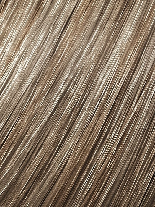 18" Circle Extension | Tabatha Coffey | HOW | CLEARANCE