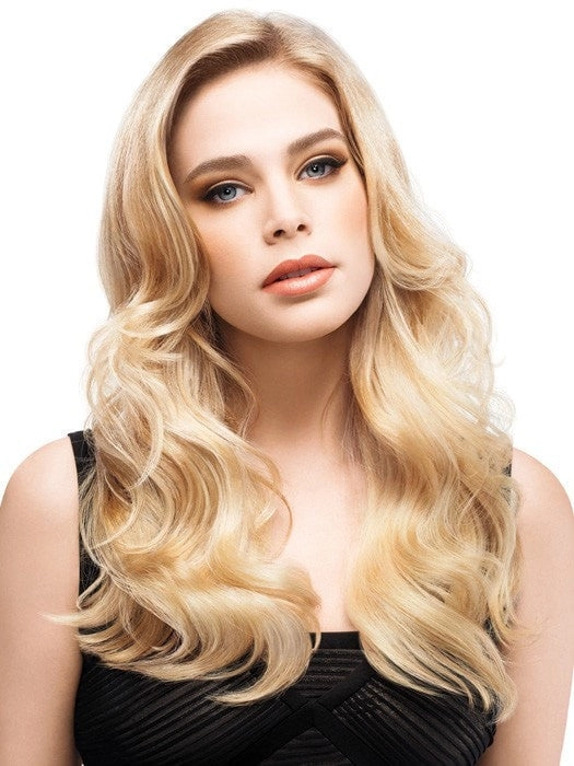 18" Circle Extension | Tabatha Coffey | HOW | CLEARANCE