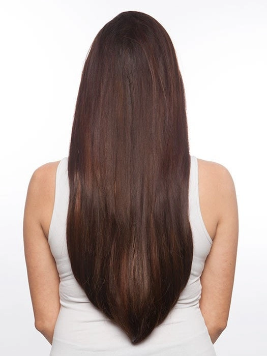 18" Circle Extension | Tabatha Coffey | HOW | CLEARANCE