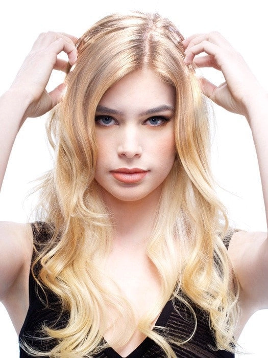 18" Circle Extension | Tabatha Coffey | HOW | CLEARANCE