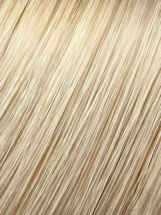 18" Circle Extension | Tabatha Coffey | HOW | CLEARANCE