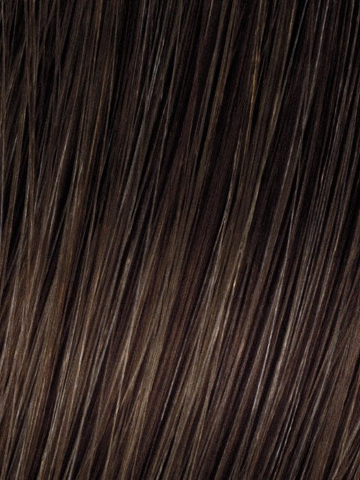 18" Circle Extension | Tabatha Coffey | HOW | CLEARANCE