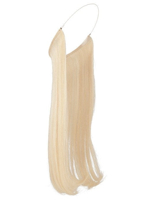 18" Circle Extension | Tabatha Coffey | HOW | CLEARANCE