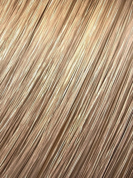 18" Circle Extension | Tabatha Coffey | HOW | CLEARANCE