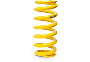 2020 SPECIALIZED OHLINS 8.5IN KENEVO LIGHT SPRING - 76, YELLOW