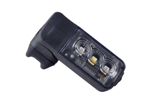 2022 SPECIALIZED STIX SWITCH COMBO HEADLIGHT/TAILLIGHT - , Black
