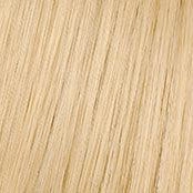 23" Wavy Extension Clip-In Hair Hairpiece by Hairdo | Heat Friendly Synthetic