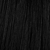 23" Wavy Extension Clip-In Hair Hairpiece by Hairdo | Heat Friendly Synthetic