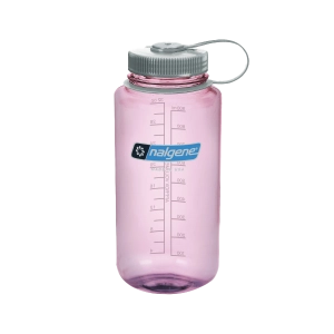 32 oz Wide Mouth Sustain Cosmo