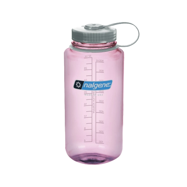 32 oz Wide Mouth Sustain Cosmo