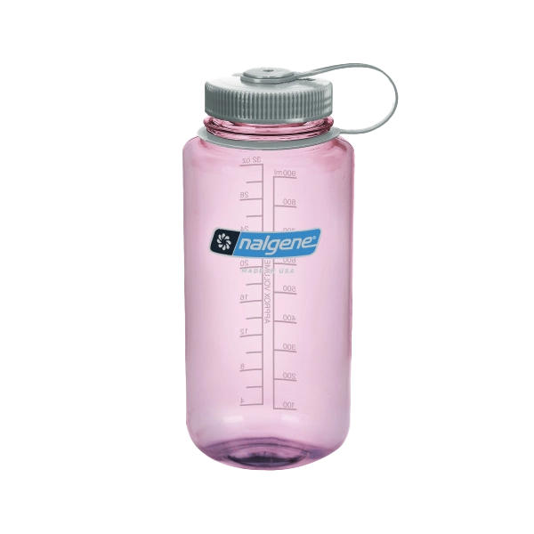 32 oz Wide Mouth Sustain Cosmo