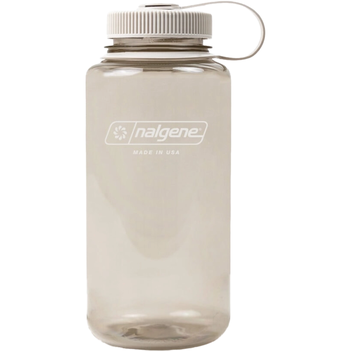32 oz Wide Mouth Sustain Water Bottle