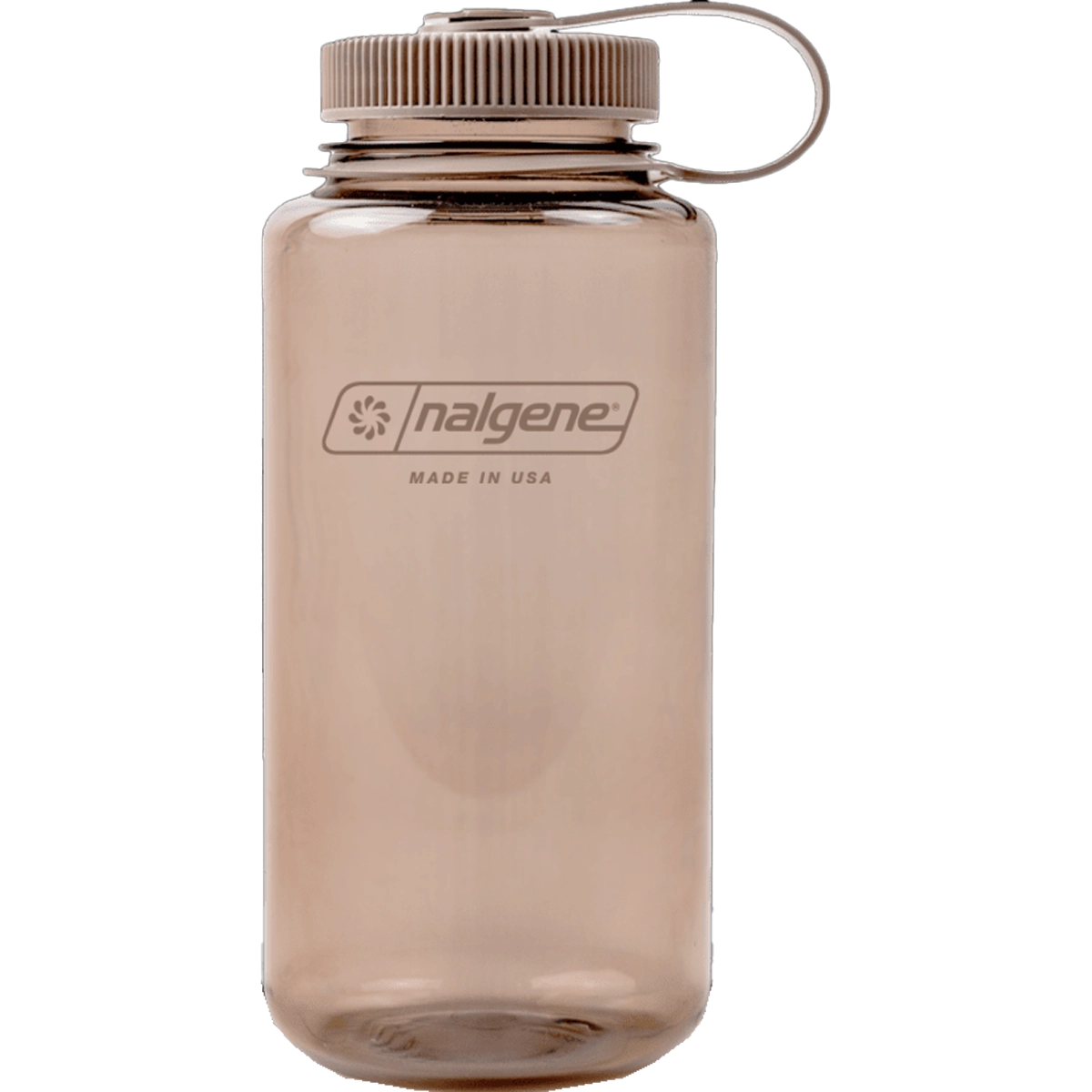 32 oz Wide Mouth Sustain Water Bottle