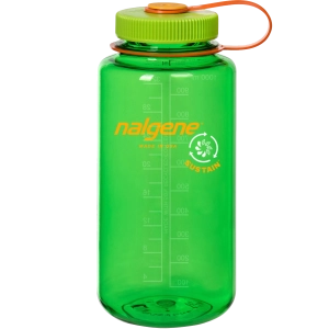 32oz Wide Mouth Sustain - Mellon Ball
