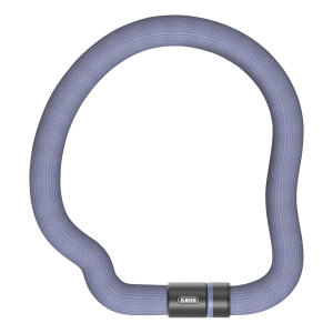 6206K/110 Goose Lock - 110cm Keyed Flint
