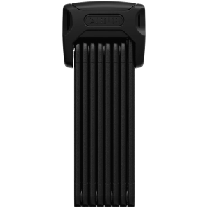 Abus Bordo XPlus Folding Lock 120cm