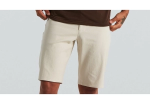 adv short men white mountains 42