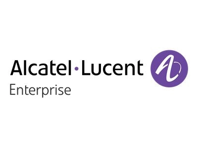Alcatel-Lucent OS6570-12-BP-D - Power supply - hot-plug / redundant (plug-in module) - DC -18 - -72 V - 30 Watt - 1U - for P/N: