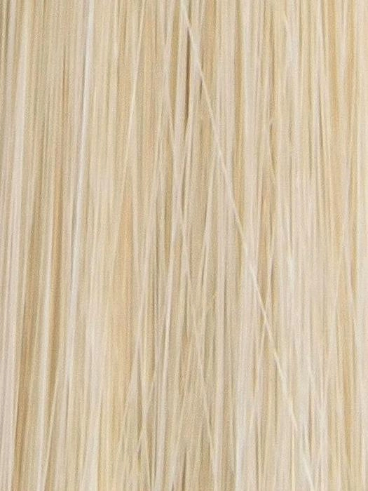 Alexa | Synthetic Wig (Basic Cap) | CLOSEOUT