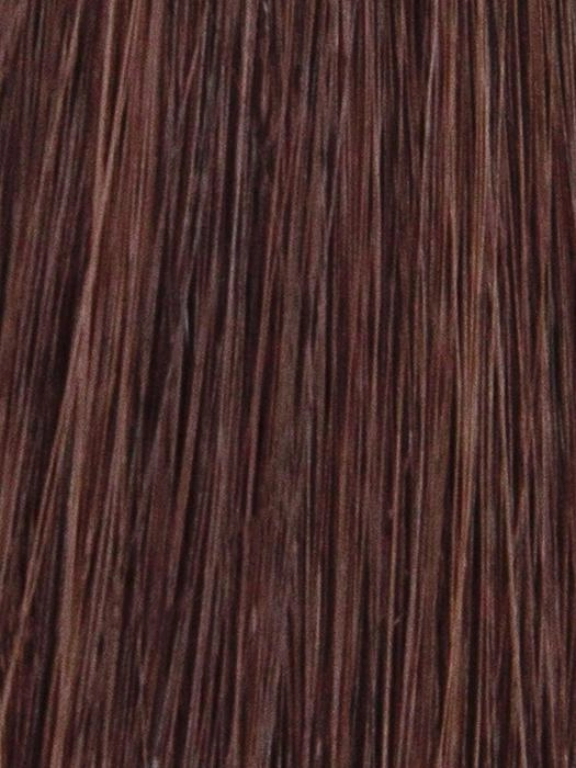 Alexa | Synthetic Wig (Basic Cap) | CLOSEOUT