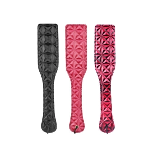 Aphrodisia Luxury Fetish Passionate Paddle