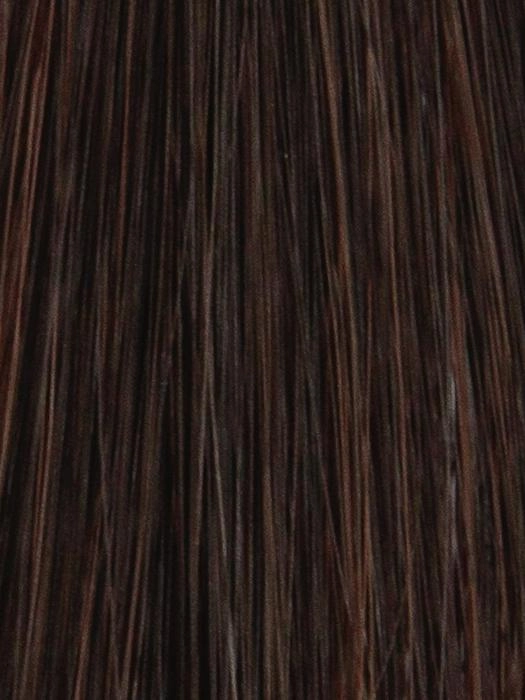Aria | Synthetic Wig (Basic Cap)