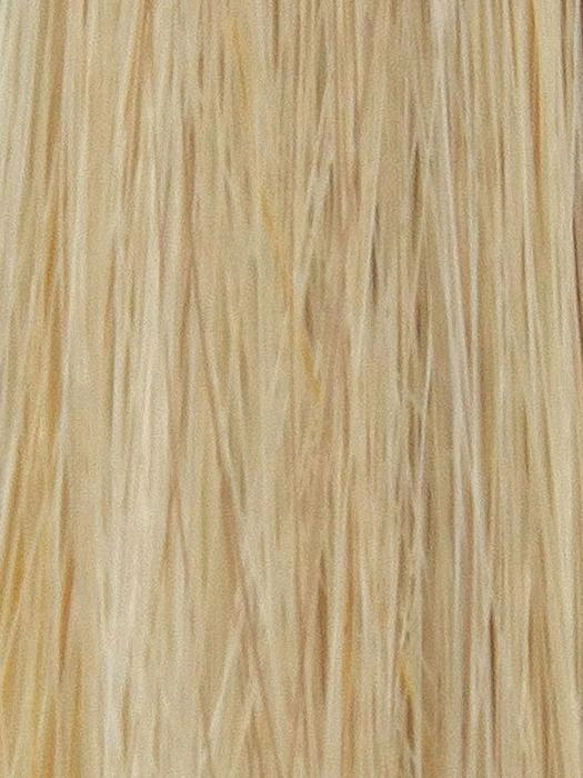 Aria | Synthetic Wig (Basic Cap)