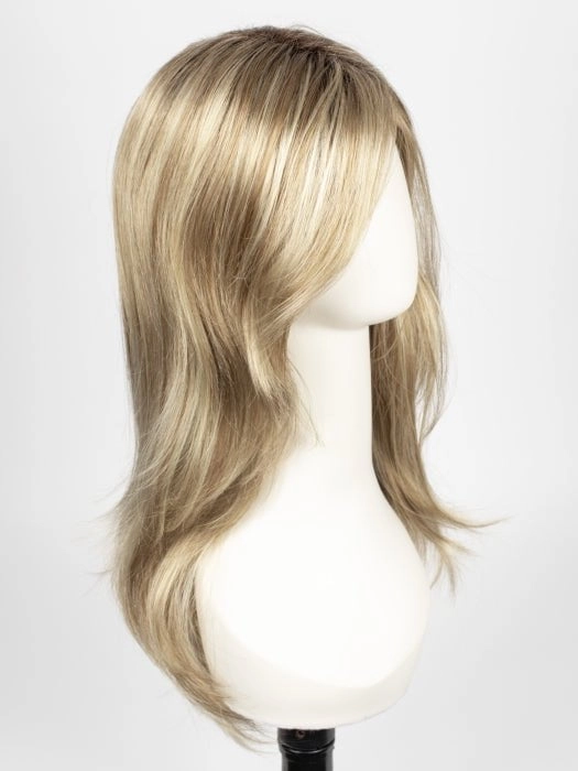 Ashlyn | Synthetic Wig (Basic Cap) | CLOSEOUT