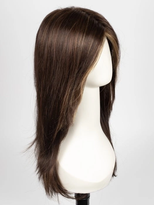 Ashlyn | Synthetic Wig (Basic Cap) | CLOSEOUT