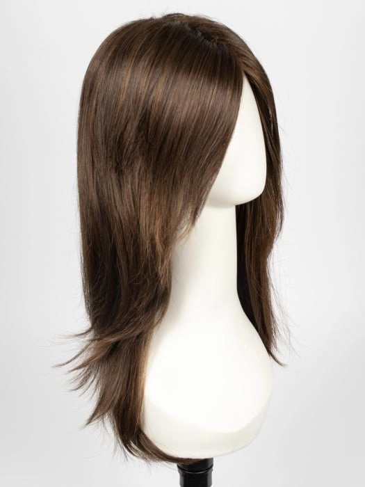 Ashlyn | Synthetic Wig (Basic Cap) | CLOSEOUT