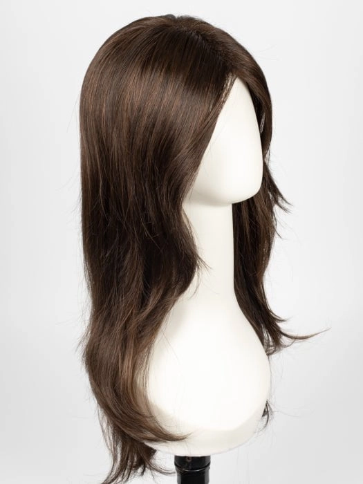 Ashlyn | Synthetic Wig (Basic Cap) | CLOSEOUT