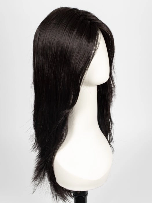 Ashlyn | Synthetic Wig (Basic Cap) | CLOSEOUT
