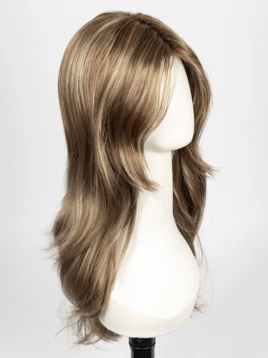 Ashlyn | Synthetic Wig (Basic Cap) | CLOSEOUT