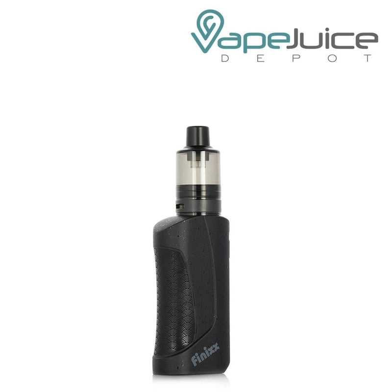 Aspire FINIXX Starter Kit