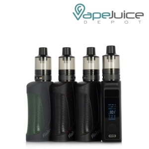 Aspire FINIXX Starter Kit