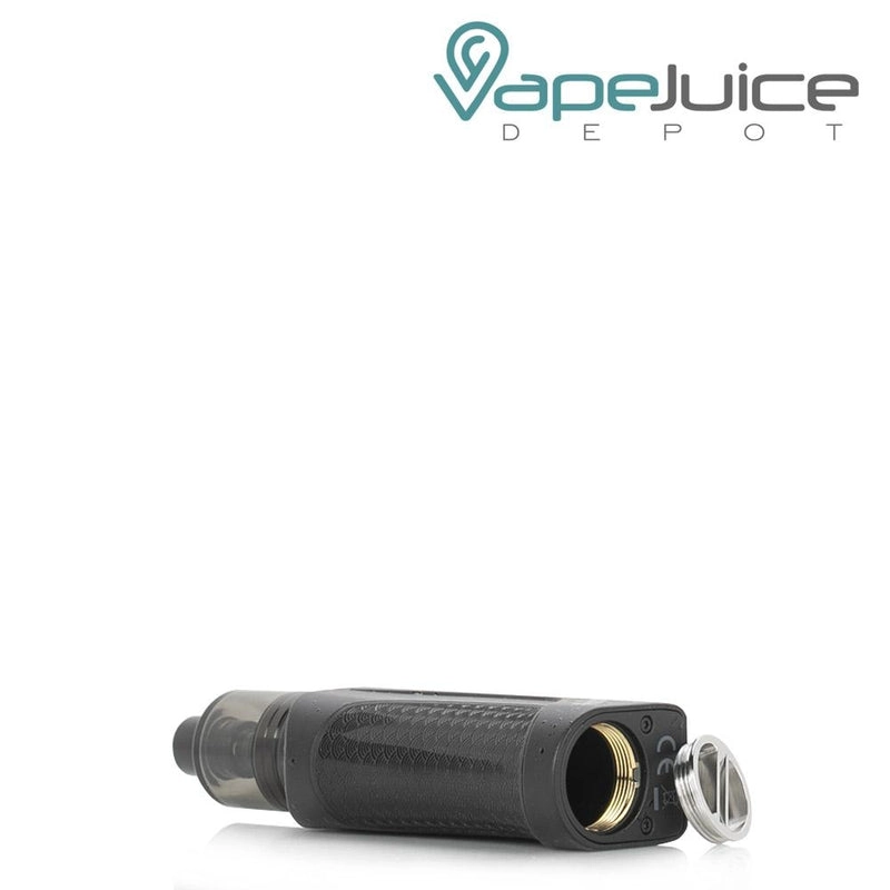 Aspire FINIXX Starter Kit