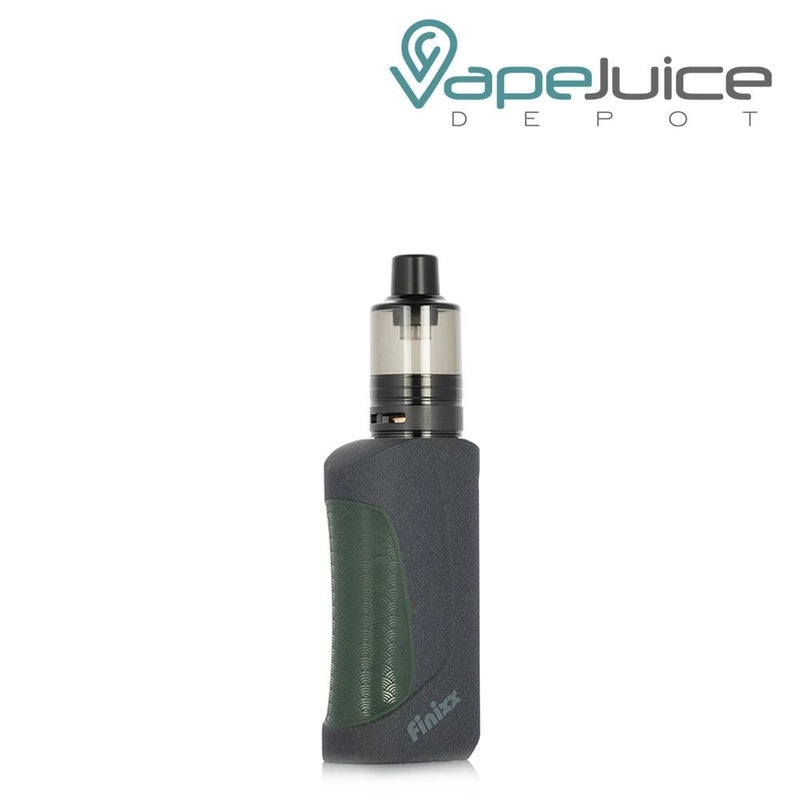 Aspire FINIXX Starter Kit