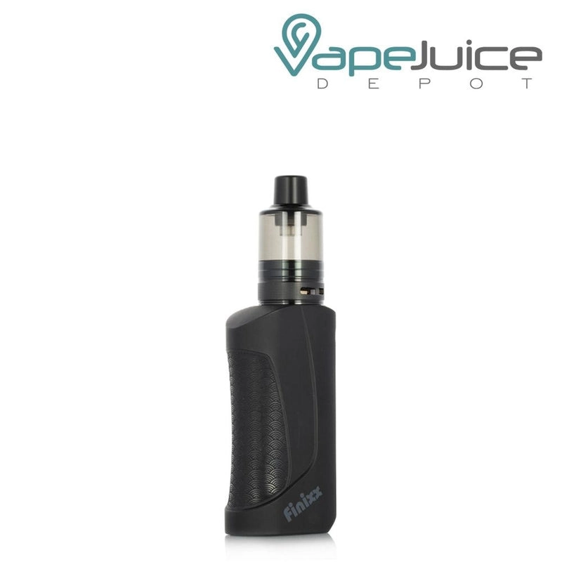Aspire FINIXX Starter Kit