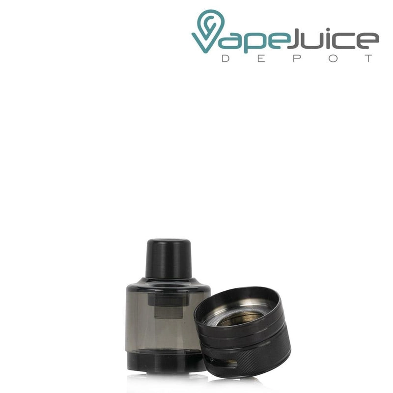 Aspire FINIXX Starter Kit