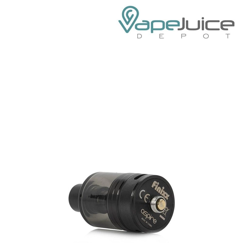 Aspire FINIXX Starter Kit