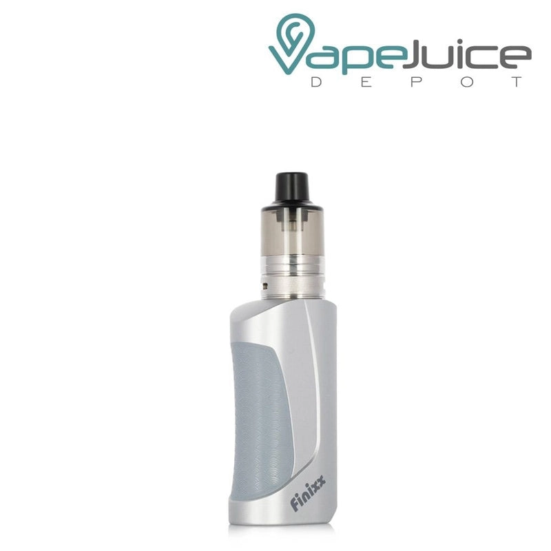 Aspire FINIXX Starter Kit