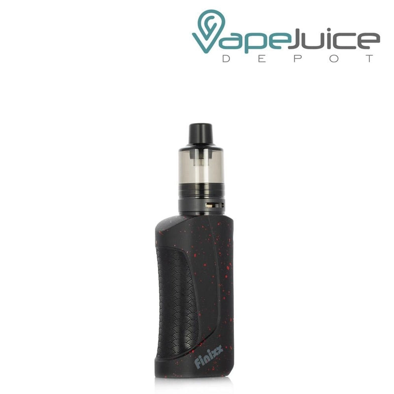 Aspire FINIXX Starter Kit