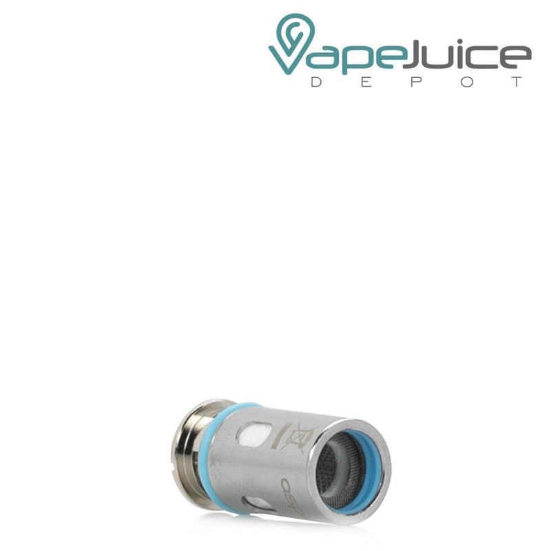 Aspire FINIXX Starter Kit