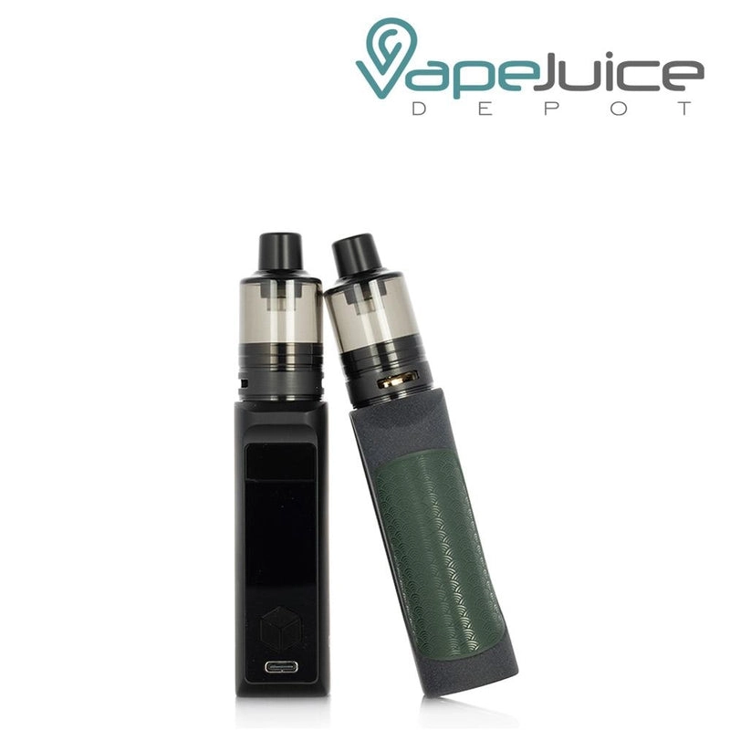 Aspire FINIXX Starter Kit