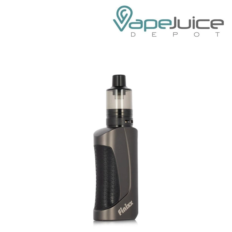 Aspire FINIXX Starter Kit