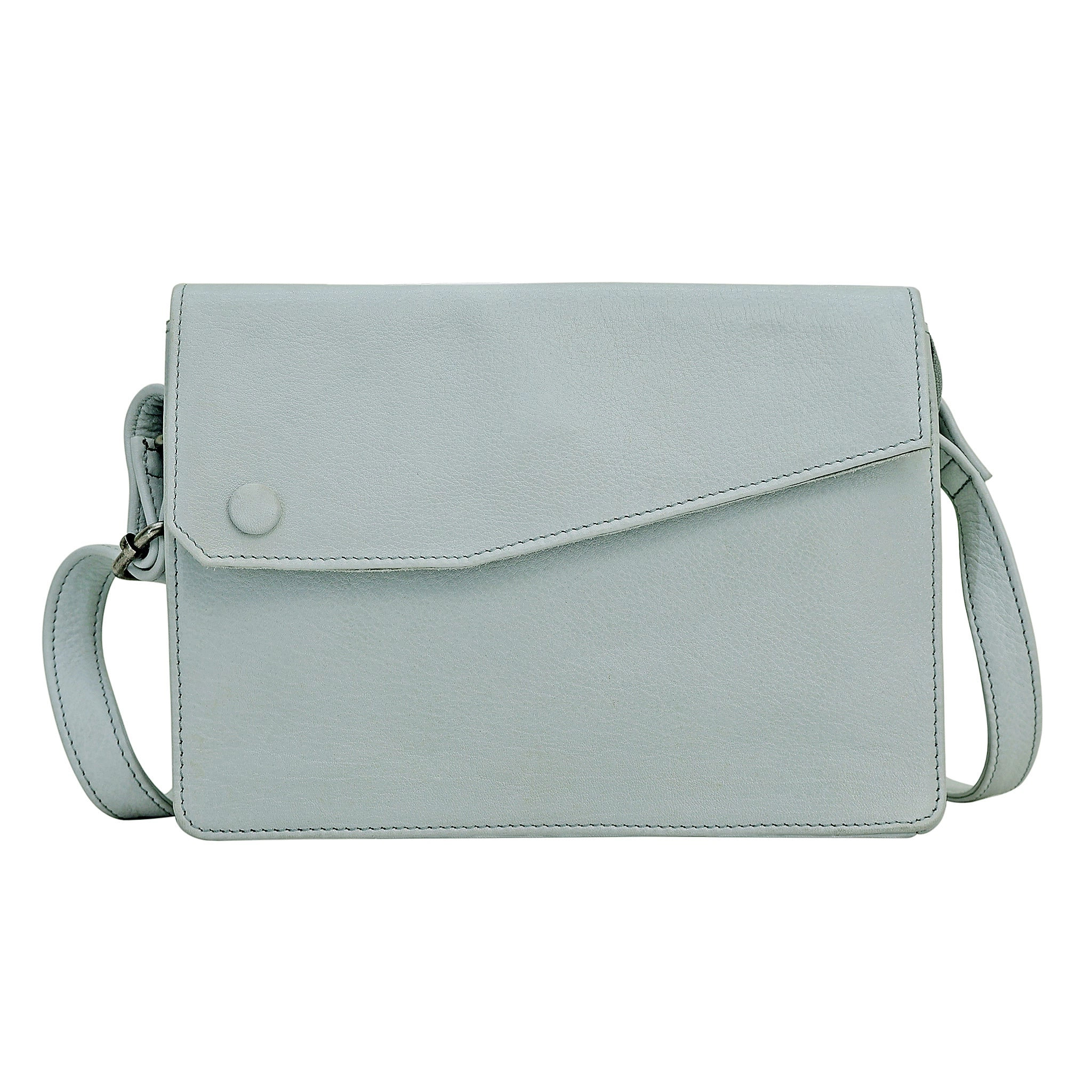 Avalon Crossbody