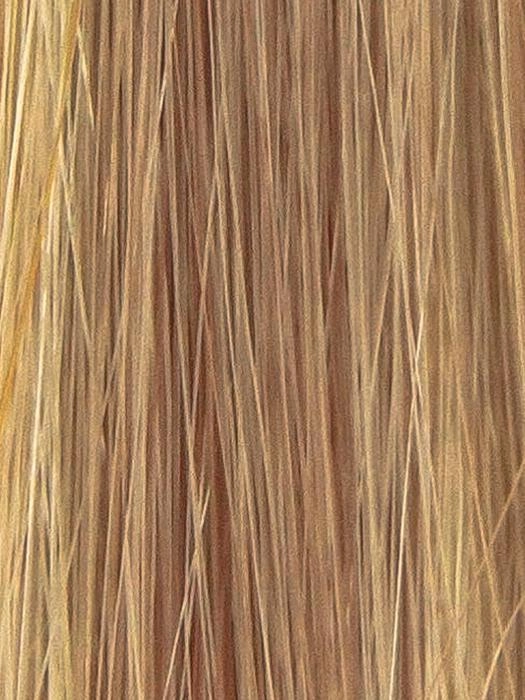 Avery | Synthetic Wig (Basic Cap) | CLOSEOUT