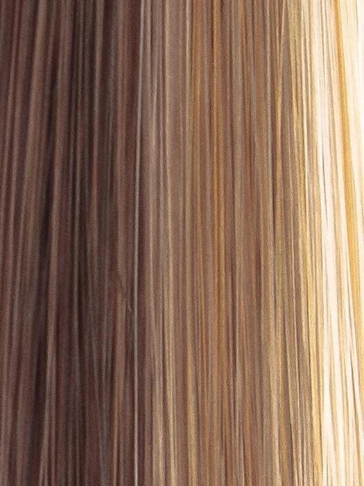 Avery | Synthetic Wig (Basic Cap) | CLOSEOUT