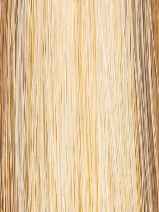 Avery | Synthetic Wig (Basic Cap) | CLOSEOUT
