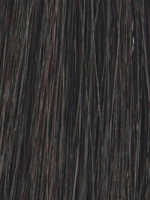 Avery | Synthetic Wig (Basic Cap) | CLOSEOUT